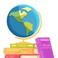 تدریس خصوصی زبان