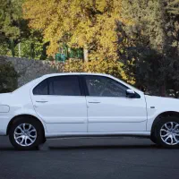 سورن اقساطی تحویل فوری اقساط چهار ساله بدون ضامن