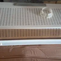 هود آشپز خانه