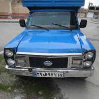 مشاغل