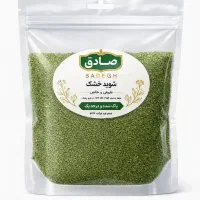 محصولات مواد غذایی ارگانیک صادق|عمدهفروشی|تهران, خواجه نصیر طوسی|دیوار