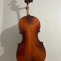 ویولنسل ، ویولون سل ، ویولونسل|ویولن|کرج, کرج نو|دیوار