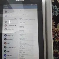 تبلت سامسونگ|تبلت|سقز, |دیوار