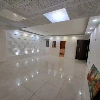۸۵متر/ چهارراه‌گلسار/ ۲خواب|اجارهٔ دفتر کار، اتاق اداری، مطب|رشت, گلسار|دیوار