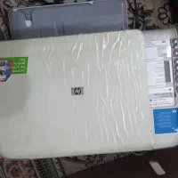 فروش پرینتر رنگی وسیاه و سفید|پرینتر، اسکنر، کپی، فکس|شاهینشهر, عطار|دیوار