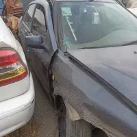 جذب همکار صافکار سنتی