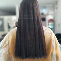 کراتین*پروتیین*بوتاکس*