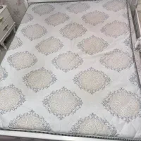 تشک تخت دو نفره ۱۶۰*۲