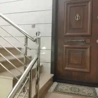 واحد-130متری-نوساز-شیک-بسیار-تمیز-لاکچری