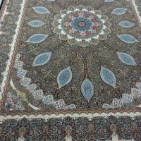 فرش 12متری|فرش|رشت, یخسازی|دیوار