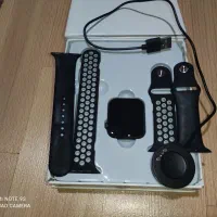 ساعت هوشمند اسمارت واچ کلاسیک