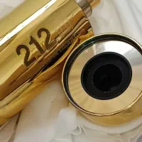 عطر VIP 212 زنانه