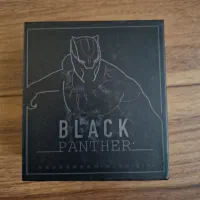 ایرپاد اورجینال نو