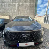 فونیکس اف ایکس اکسلنت ۱۴۰۱ کم کار