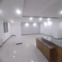 150متر-3خواب-بوستان-کوچه-سرو-بلوار-امام-خمینی