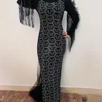 لباس مجلسی