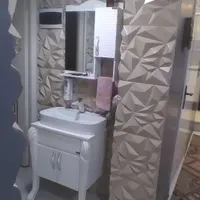 کاشی کار سنگ سرامیک مزایک و...