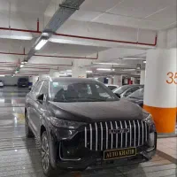 لوکانو ال 8 نقد و اقساط تحویل فوری سندبنام|خودرو سواری و وانت|تهران, اقدسیه|دیوار