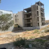 زمین-200-متری-گلدشت-حافظ