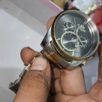 ساعت مردانه