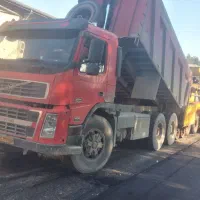 آسفالت محوطه تراشه(ایزوگام) تهران*دماوند پردیس/فشم