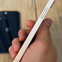 iphone 13 - ایفون ۱۳|موبایل|تهران, قصر فیروزه ۲|دیوار