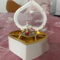 وسیله مخصوص دکور