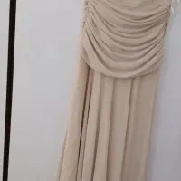 دون مجلسی سایز ۴۰ تا ۴۴