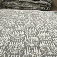 وردست برشکار خانم یا اقا و چرخکار خانم نیازمندیم