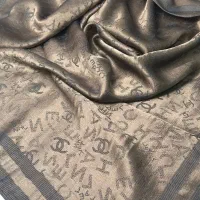 کالکشن روز مادر - روسری ژاکارد|لباس|گناباد, |دیوار