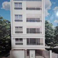 پیش-فروش-فاز-دو-شخصی-ساز