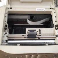 پرینتر برادر ۴ کاره