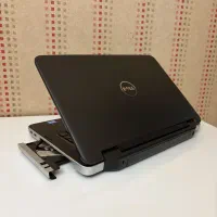 لپتاپ DELL وسترو Core i5|رایانه همراه|تهران, فردوس|دیوار