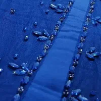 دوچگر هستم|حراج|یزد, |دیوار