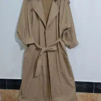 لباس|لباس|شاهین دژ, |دیوار