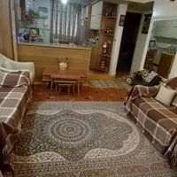 طبقه اول نزدیک مترو فرهنگسرا