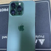 13pro zaa