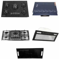 نظام دهنده آشپزخانه|آبچکان و نظمدهنده ظروف|ارومیه, |دیوار