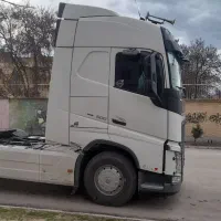 500|خودرو سنگین|اردبیل, |دیوار