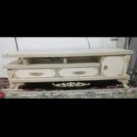 میز تلویزیون