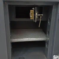 گاوصندوق مدل 250|ابزارآلات|اهواز, منازل کارون|دیوار