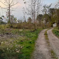 فروش زمین مسکونی