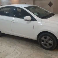 جک جی۴ کم کار مدت محدود