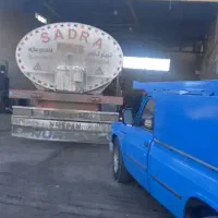 فروش-500-متر-تجاری-و-محوطه-روبرو-نمایندگی-ماموت