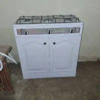وسایل رستوران