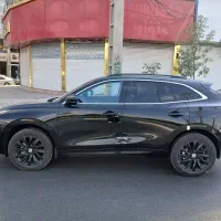 لاماری ایما ۱۴۰۲ بی رنگ|خودرو سواری و وانت|شهریار, شهرک وائین|دیوار