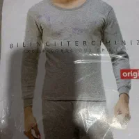 لباس گرم