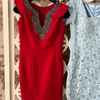 لباس مجلسی ترک سایز ۴۰