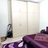 اجاره آپارتمان ۸۰ متری ۱ خوابه طبقه ۱