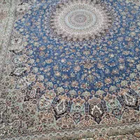 طرح تعویض فرش کارکرده با نو|فرش|یزد, |دیوار